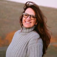 Jane Peterson