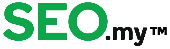 FaastGrow client logo 3